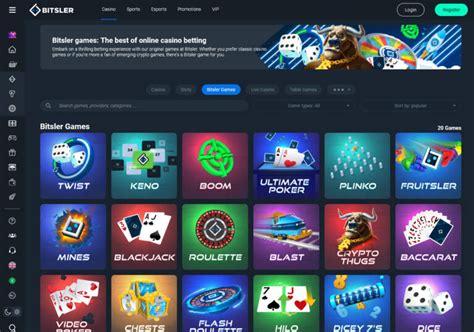 bitsler roulette|Bitsler Review 2024: Games, Bonuses & Features.